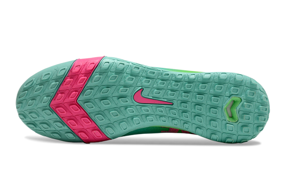 Vapor 16